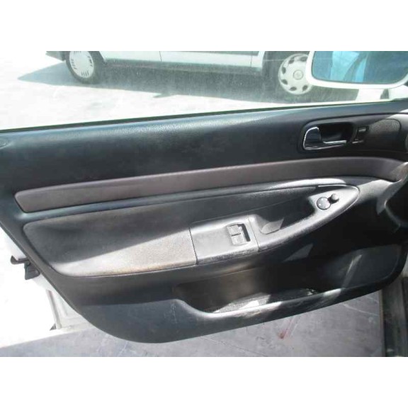 audi a4 avant (b5) del año 1998