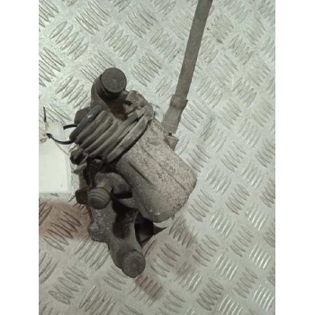 Recambio de pinza freno trasera izquierda para ford focus lim. business referencia OEM IAM   ATE