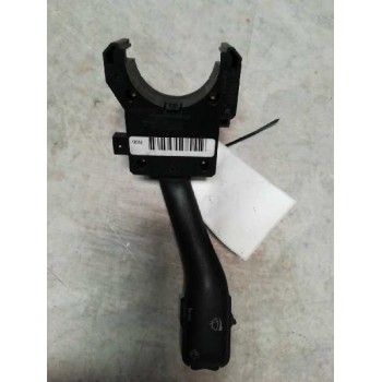 MANDO LIMPIA 4B0953503G 