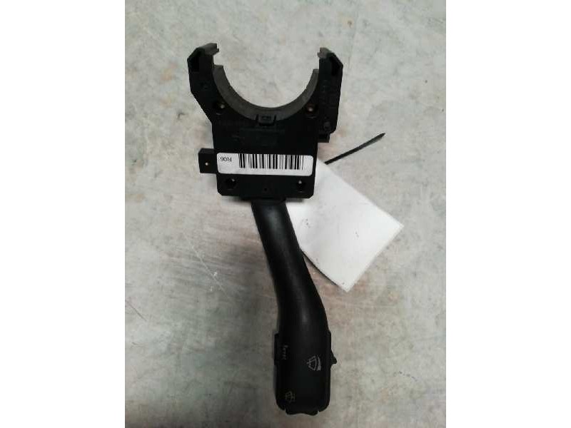 Recambio de mando limpia para volkswagen golf iv berlina (1j1) 1.6 referencia OEM IAM 4B0953503G  