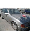 mercedes-benz clase c (w202) berlina del año 1996