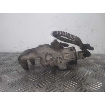 PINZA FRENO TRASERA DERECHA TRW