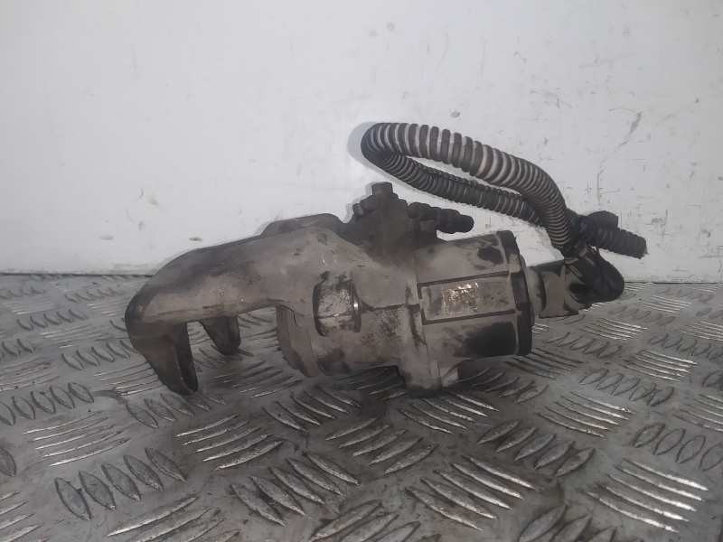 Recambio de pinza freno trasera derecha para volkswagen passat lim. (362) advance bluemotion referencia OEM IAM   TRW