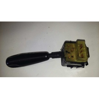Recambio de mando limpia para daewoo matiz 0.8 cat referencia OEM IAM 96314334PB  