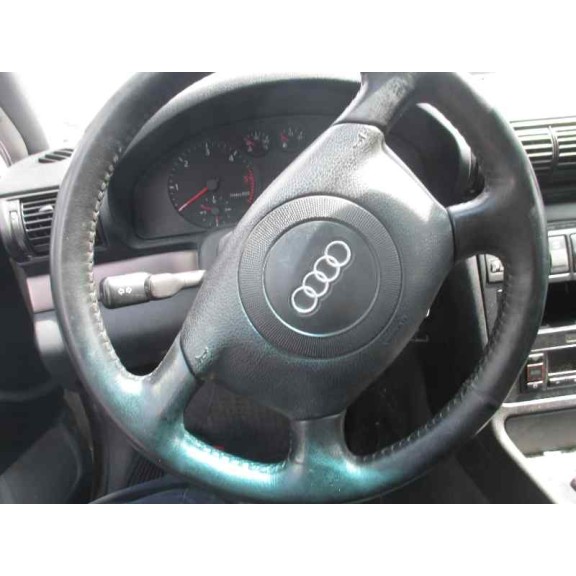 audi a4 avant (b5) del año 1998