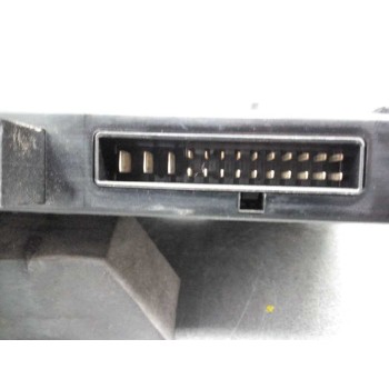 Recambio de modulo electronico para bmw serie 1 berlina (e81/e87) 118d referencia OEM IAM 61359187534  