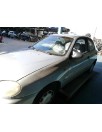 daewoo lanos del año 1998