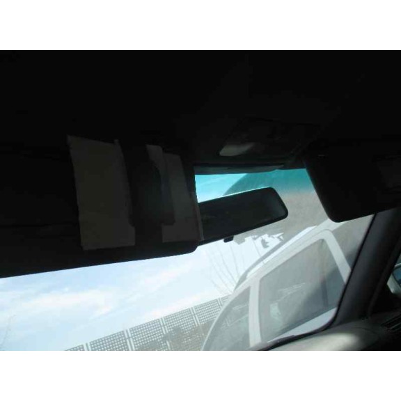 audi a4 avant (b5) del año 1998