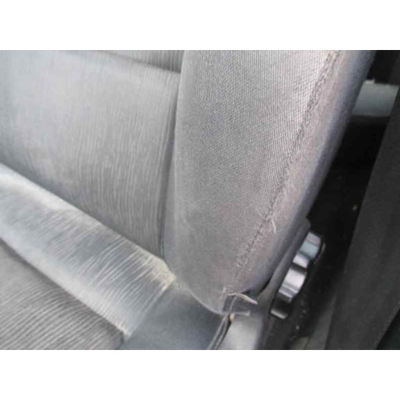 audi a4 avant (b5) del año 1998