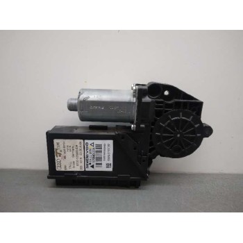 MOTOR ELEVALUNAS DELANTERO IZQUIERDO 8E1959801H 