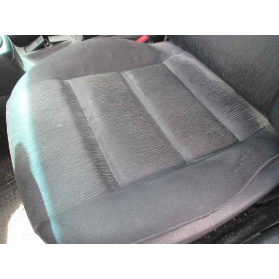 audi a4 avant (b5) del año 1998