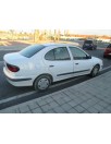 renault megane i classic (la0) del año 1997