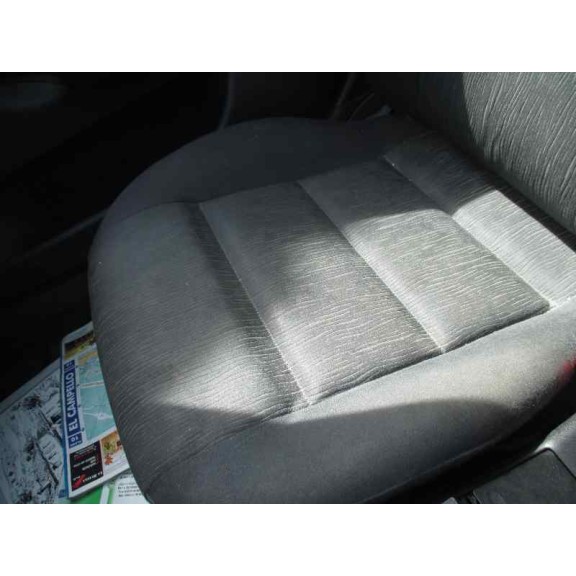 audi a4 avant (b5) del año 1998