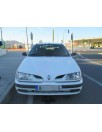 renault megane i classic (la0) del año 1997
