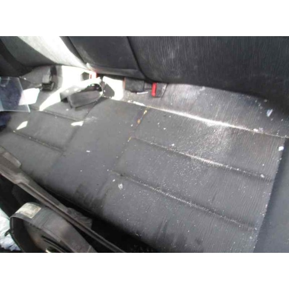 audi a4 avant (b5) del año 1998