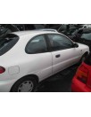 daewoo lanos del año 1999