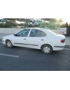 renault megane i classic (la0) del año 1997