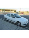 renault megane i classic (la0) del año 1997