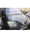 renault scenic (ja..) del año 2003