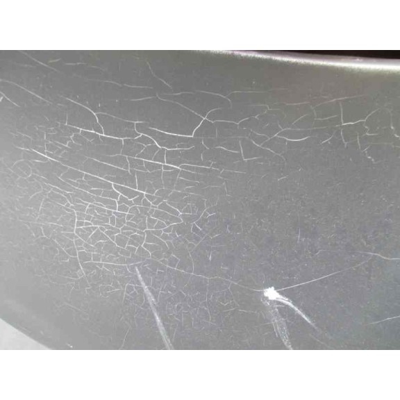 hyundai coupe (j2) del año 1998