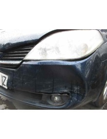 nissan primera berlina (p12) del año 2005 2