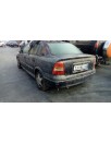 opel astra g berlina del año 1999