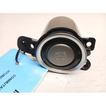 CONMUTADOR DE ARRANQUE 