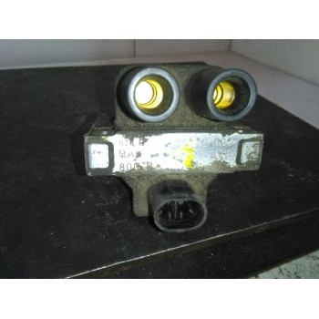 BOBINA ENCENDIDO BAE800 