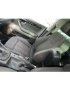 seat exeo berlina (3r2) del año 2010