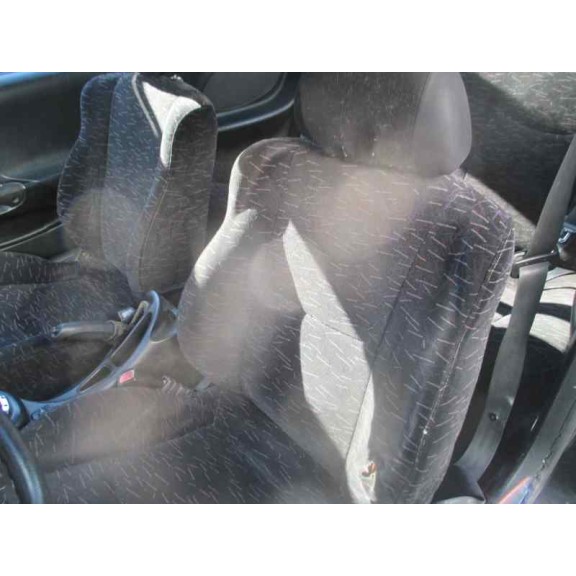 hyundai coupe (j2) del año 1998