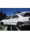 renault 19 (b/c/l53) del año 1992