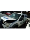 ford transit connect (tc7) del año 2003