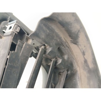 Recambio de panel frontal para bmw 1 (e87) 120 d referencia OEM IAM 1857514007  