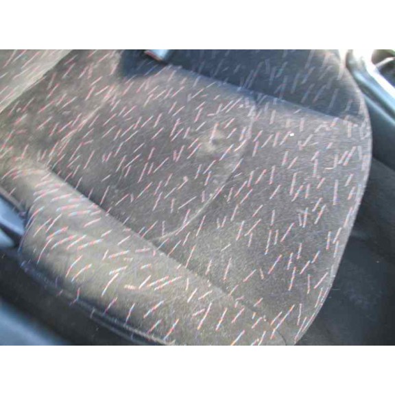 hyundai coupe (j2) del año 1998