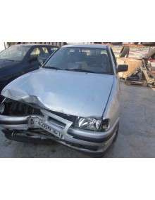 seat ibiza (6k) del año 1996 2