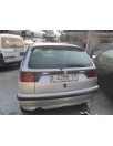 seat ibiza (6k) del año 1996