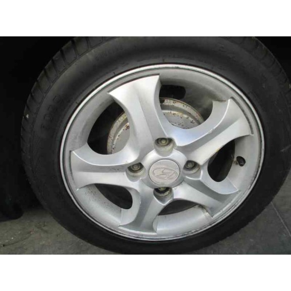 hyundai coupe (j2) del año 1998