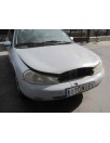 ford mondeo berlina (gd) del año 2000