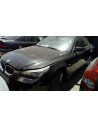 bmw serie 5 berlina (e60) del año 2006