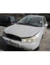 ford mondeo berlina (gd) del año 2000