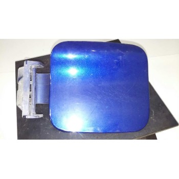 TAPA EXTERIOR COMBUSTIBLE 6951027000 