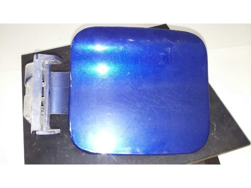 Recambio de tapa exterior combustible para hyundai coupe (rd) 1.6 fx referencia OEM IAM 6951027000  