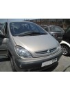 citroën xsara picasso del año 2003