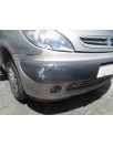 citroën xsara picasso del año 2003