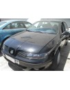 seat leon (1m1) del año 2003