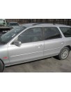 ford mondeo berlina (gd) del año 2000