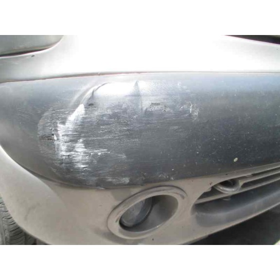 citroën xsara picasso del año 2003