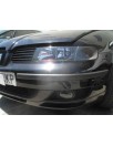 seat leon (1m1) del año 2003
