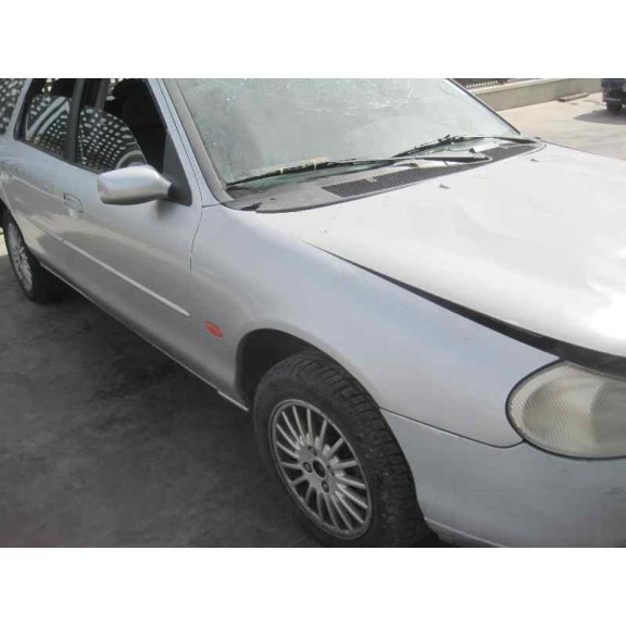 ford mondeo berlina (gd) del año 2000