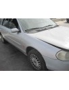ford mondeo berlina (gd) del año 2000